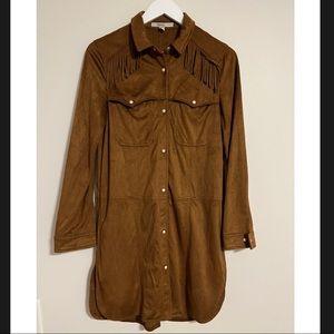 Zara Trafaluc outerwear !